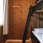 Appartement Setergrend 4763 Sjusjoen