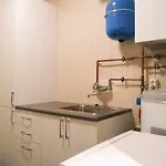 Setergrend 4763 Appartement *