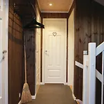 Setergrend 4763 Appartement Sjusjoen