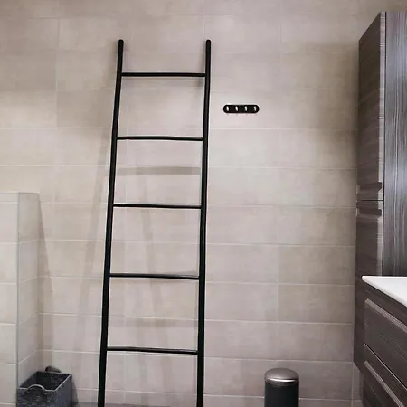 Setergrend 4763 Διαμέρισμα