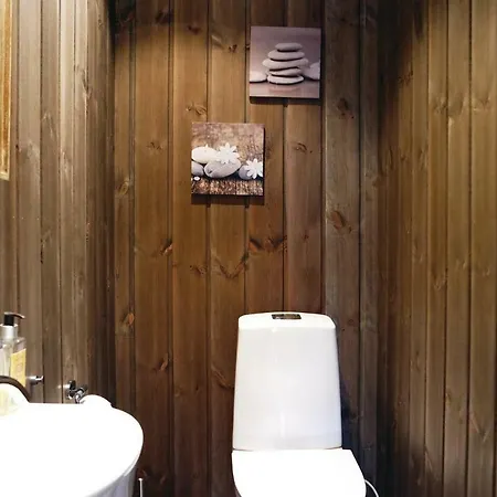 Setergrend 4763 Διαμέρισμα *